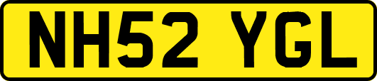 NH52YGL