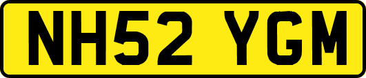 NH52YGM