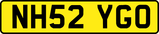 NH52YGO