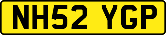 NH52YGP