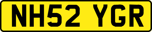 NH52YGR