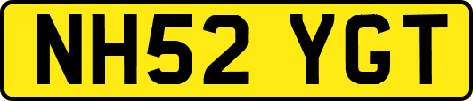 NH52YGT