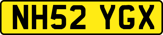NH52YGX