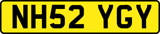 NH52YGY