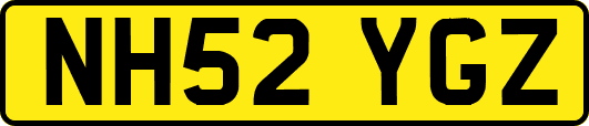 NH52YGZ