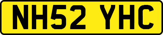 NH52YHC