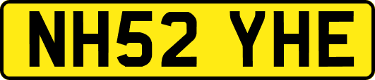 NH52YHE