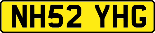 NH52YHG