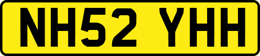 NH52YHH