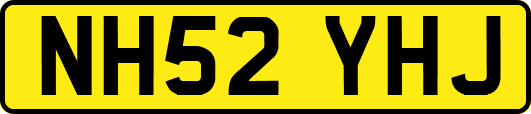 NH52YHJ