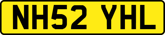 NH52YHL