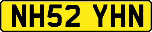 NH52YHN