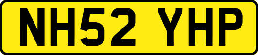NH52YHP
