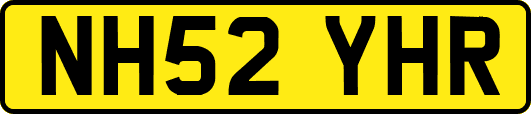NH52YHR