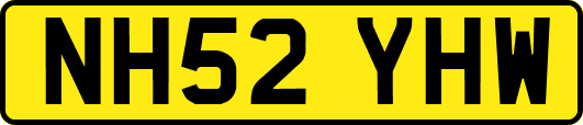 NH52YHW