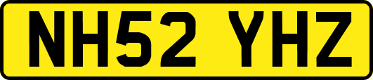 NH52YHZ