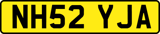 NH52YJA