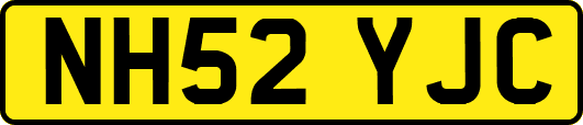 NH52YJC
