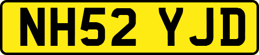 NH52YJD