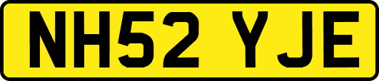 NH52YJE