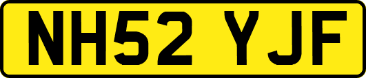 NH52YJF