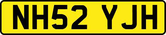 NH52YJH