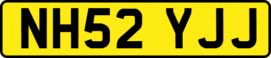 NH52YJJ