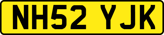 NH52YJK