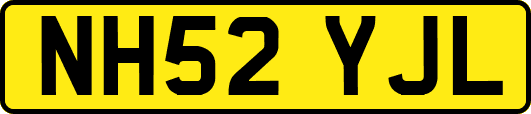 NH52YJL