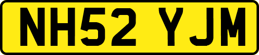 NH52YJM