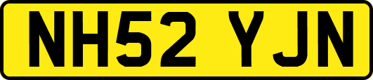 NH52YJN
