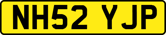 NH52YJP