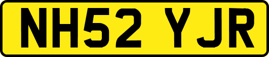 NH52YJR