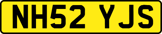 NH52YJS
