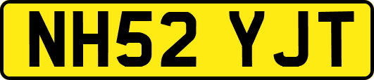NH52YJT
