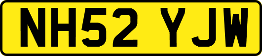 NH52YJW