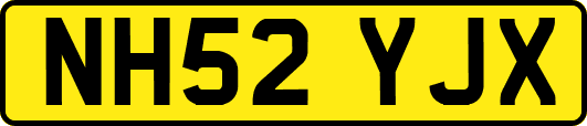 NH52YJX