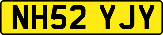 NH52YJY