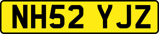 NH52YJZ