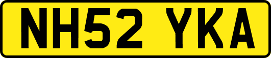 NH52YKA