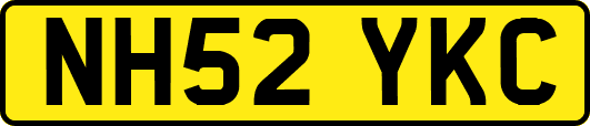 NH52YKC