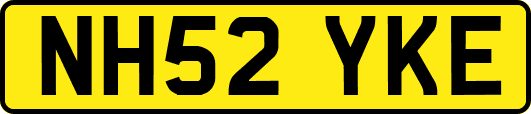 NH52YKE