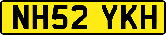 NH52YKH