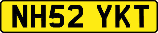 NH52YKT