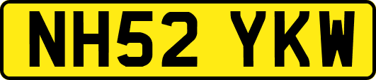 NH52YKW