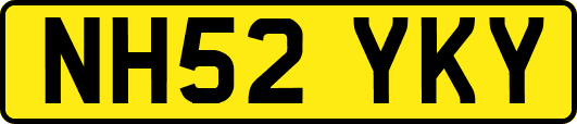 NH52YKY