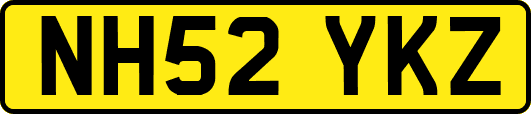 NH52YKZ