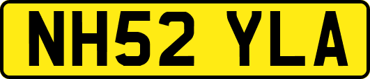 NH52YLA