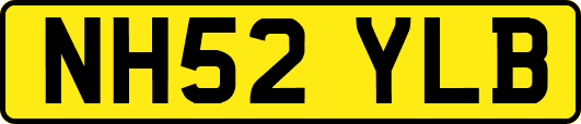 NH52YLB