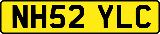 NH52YLC